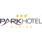 Parkhotel Gunten - 16.07.20