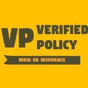 Verified Policy - 15.10.18