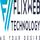 Flixweb Technology Photo