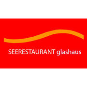 Seerestaurant Glashaus - 01.04.20
