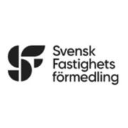 Svensk Fastighetsförmedling - 06.04.22