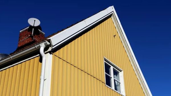 Svensk Fastighetsförmedling - 06.04.22