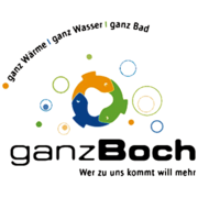 Ing Wolfgang Boch GmbH & Co KG - 02.11.20