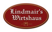 Lindmair's Wirtshaus - 29.10.15