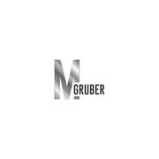 Metalbau Gruber GmbH - 02.09.23
