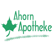 Ahorn-Apotheke - 07.02.23