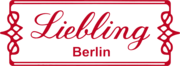 Liebling Berlin, Inh. Marlis Ahlert - 12.09.18