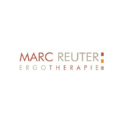 Ergotherapie Marc Reuter - 05.01.23