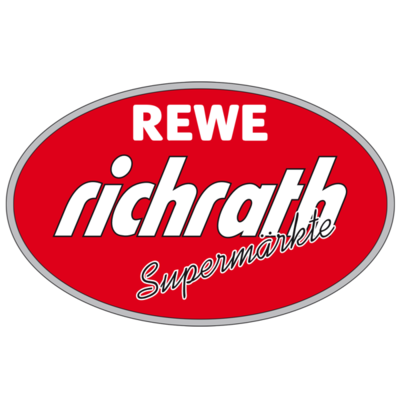 REWE Richrath - 05.02.20