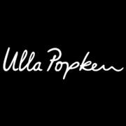 Ulla Popken Haarlem - 24.08.20