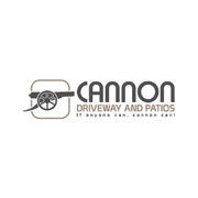 Cannon Driveways and Patios - 22.02.19