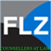 Ferro Labella & Zucker LLC - 02.07.18
