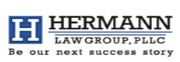 Hermann Law Group, PLLC, Social Security Disability Lawyer - 18.01.18