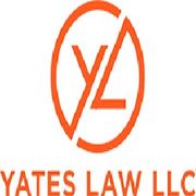Yates Law LLC - 05.04.22