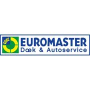 Euromaster Haderslev - 18.12.21