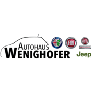Autohaus Wenighofer GmbH & Co KG - 05.03.18