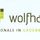 Wolfhagen Hoveniers - 21.02.19