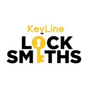 Keyline Locksmiths  - 26.04.23
