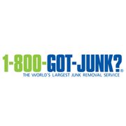 1-800-GOT-JUNK? Greater Halifax Photo