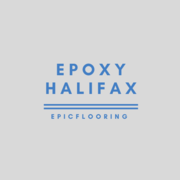 Epoxy Halifax EpicFlooring - 07.08.21