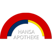 Hansa-Apotheke - 04.10.20