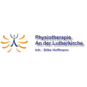 Physiotherapie "An der Lutherkirche" - 07.02.20