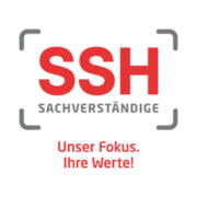 SSH Halle (Saale) | Schadenzentrum Köhler - 03.04.23