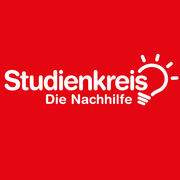 Studienkreis Nachhilfe Halle-Süd - 20.11.23