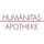 Humanitas-Apotheke Photo