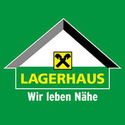 Lagerhaus Hallein - 02.01.18