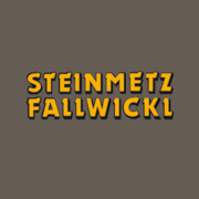 Steinmetz Fallwickl - 22.09.23
