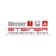 Werner Steiner Installationen GmbH - 12.11.20