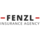 Fenzl Insurance Agency Photo