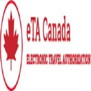 CANADA VISA Application ONLINE - FROM GERMANY HAMBURG Einwanderungszentrum für die  Beantragung eines Kanada-Visums - 10.06.22