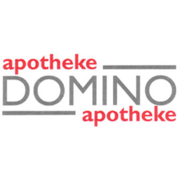 Domino-Apotheke - 04.10.20