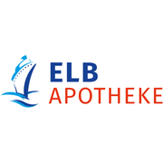 Elb-Apotheke - 01.11.19