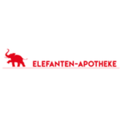 Elefanten-Apotheke - 10.05.21