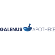 Galenus-Apotheke - 03.04.23