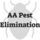 AA Pest Elimination - 23.07.18