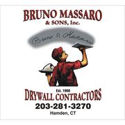 Bruno Massaro & Sons Inc - 09.05.23