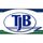 TJB-INC Landscape & Drainage Contractor Photo