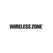Verizon Authorized Retailer - Wireless Zone - 20.06.18