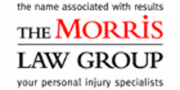 The Morris Law Group - 06.03.22