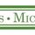 Hoyes, Michalos & Associates Inc. – Consumer Proposal & Licensed Insolvency Trustee Photo