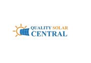 Quality Solar Central - 19.02.22