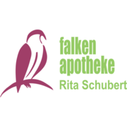 Falken-Apotheke - 03.06.21