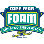 Cape Fear Foam LLC - 09.11.20