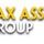 Tax Assistance Group - Hampton Photo