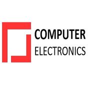 Computer Electronics - 08.02.19