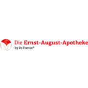 Ernst-August-Apotheke am Kröpcke - 05.03.23